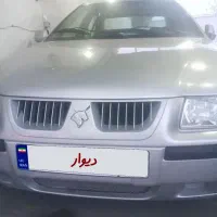 خودروی فوق دور رنگ بدون افتاب سوختگی|خودرو سواری و وانت|اردبیل, |دیوار