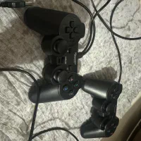 دسته پلی|کنسول، بازی ویدئویی و آنلاین|بوشهر, |دیوار