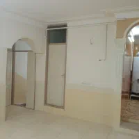 اجاره یک واحد مسکونی در مرکز شهر|اجارهٔ آپارتمان|بافت, |دیوار