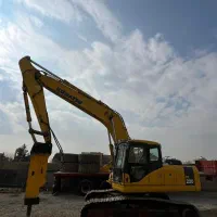 مینی‌بیل اطلس غول آلمانی در ابعاد مینی|خودرو سنگین|اصفهان, شهرک کاوه|دیوار