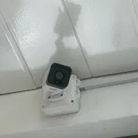 فروش و نصب دوربین مدار بسته صفر تا صد