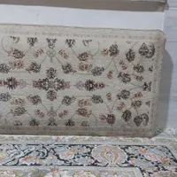پشتی