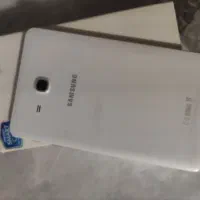 تبلت