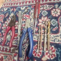 این چندتاوسیله همه باهم ۶۰۰