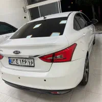 اریزو۵مدل۴۰۱داشبردجدیداقساط۱۲ماهه اتو (آس)