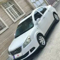 ام وی ام ۵۵۰ دنده ای مدل ۹۶