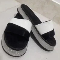 صندل نو نو