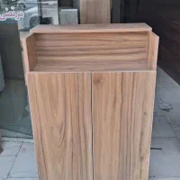 دراور شش کشو