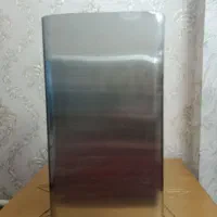 هود|هود|تبریز, |دیوار