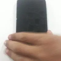 گوشی سامسونگ A12|موبایل|ملکان, |دیوار