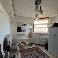 فروش خانه|فروش آپارتمان|اصفهان, دستگرده|دیوار