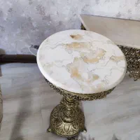 میز|میز تلفن|ارومیه, |دیوار