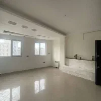 نقلی-ترین-دفتر-تجاری-منطقه-1