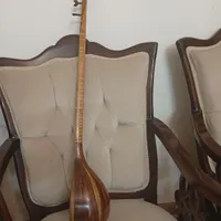 سه تار