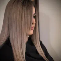 انجام کلیه خدمات سالن زیبایی|خدمات آرایشگری و زیبایی|آمل, |دیوار