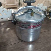زودپز