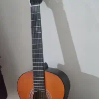 گیتار mv3|گیتار، بیس، امپلیفایر|همدان, |دیوار