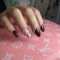 رایگان|اجاق گاز و لوازم برقی پختوپز|فریدونکنار, |دیوار