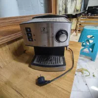 فر ساندویچی فر پیتزا یخچال|کافیشاپ و رستوران|مشهد, نیزه|دیوار