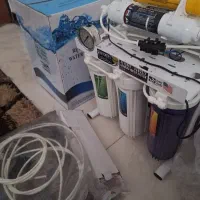 تسویه اّب تایوان