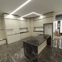 کابینت کمد|مصالح و تجهیزات ساختمان|اندیشه, اندیشه فاز ۱|دیوار