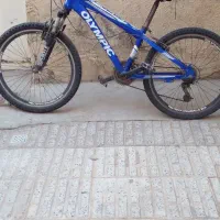 فروش چرخ ۲۴