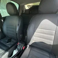 پژو ۲۰۷ مدل ۹۷ نقره ای|خودرو سواری و وانت|مشهد, سید رضی|دیوار