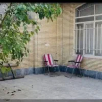 ویلایی ۵۰۰ متری اوایل کیانپارس