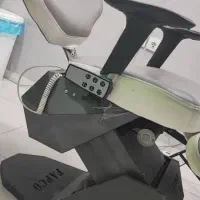 صندلی برقی|آرایشگاه و سالنهای زیبایی|تهران, شهرک ولیعصر جنوبی|دیوار