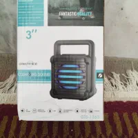 اسپیکر بلوتوثی درجه یک