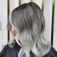 آکادمی دیلا|خدمات آرایشگری و زیبایی|یاسوج, |دیوار