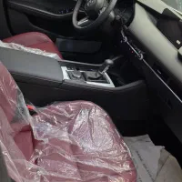 مزدا ۳ ۲۰۲۴ مدارک آماده|خودرو سواری و وانت|تهران, سعادتآباد|دیوار