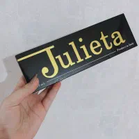 فیلر بوتاکس مزوژل|خدمات آرایشگری و زیبایی|دوگنبدان, |دیوار