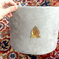 باکس گل مصنوعی