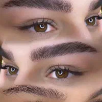 سالن زیبایی حرفهای در تربتحیدریه|خدمات آرایشگری و زیبایی|تربتحیدریه, بوستان باغ ملی|دیوار