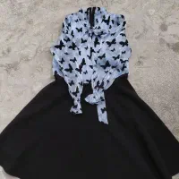 لباس کودک|کفش و لباس بچه|پاکدشت, پاکدشت (مامازند)|دیوار