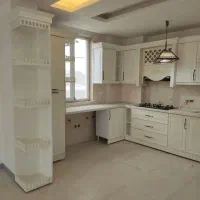 کابینت|مصالح و تجهیزات ساختمان|قوچان, |دیوار