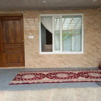 اجاره ویلا نوساخت شیک و تمیز با امکانات