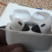 ایر پاد ۲پرایم اپل|لوازم جانبی موبایل و تبلت|تربتحیدریه, شهرک ولیعصر|دیوار