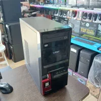 سیستم کامل اداری دانش اموزی