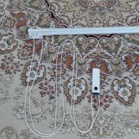 چوب پزده نونو