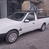 آریسان فنی سالم|خودرو سواری و وانت|رشت, رودبارتان|دیوار