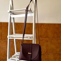 کیف|کیف، کفش، کمربند|زرقان, |دیوار