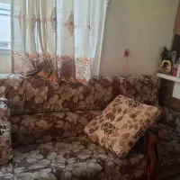 نیاز به هم خانه اجاره‌ای