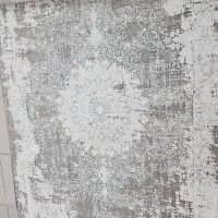 فرش ۱۲۰۰ شانه ۹ متری فقط ۲۴تومن