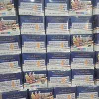 شهد العسل آرایشی زیر قیمت