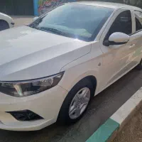 تارا v1p ۱۴۰۲|خودرو سواری و وانت|تهران, اقدسیه|دیوار