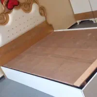 تخت خواب