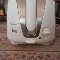 سرخ کن