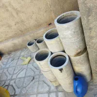 ابزار کشاورزی|ابزارآلات|بجنورد, |دیوار